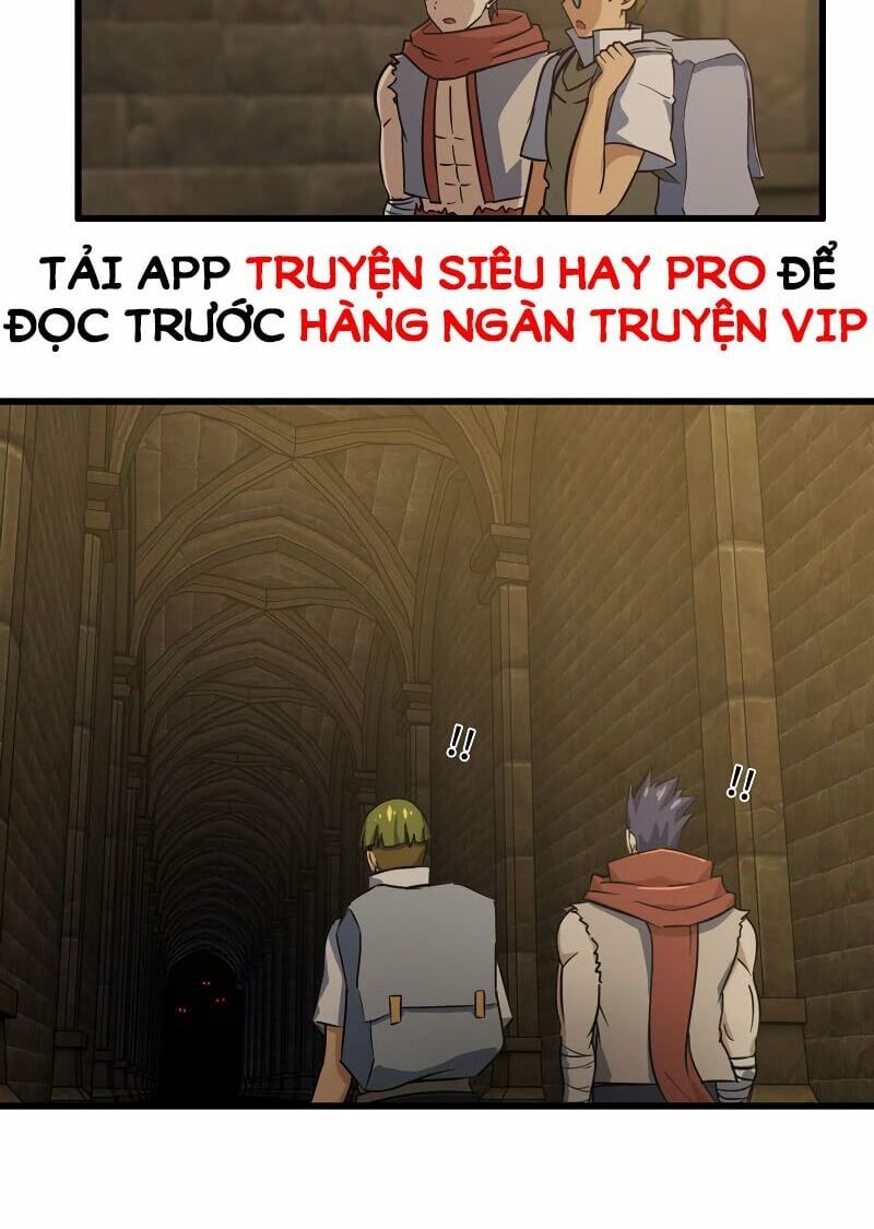đọc truyện Vợ Tôi Là Quỷ Vương Chương 165 ảnh 16 tại Giả Dược