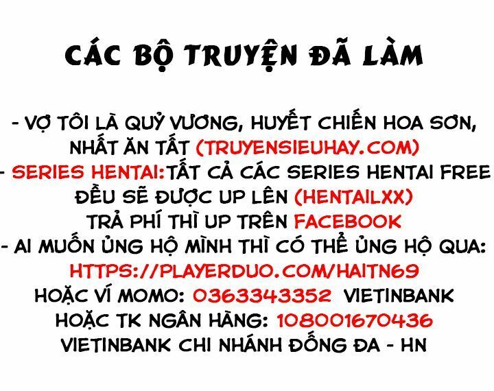 đọc truyện Vợ Tôi Là Quỷ Vương Chương 170 ảnh 27 tại Giả Dược