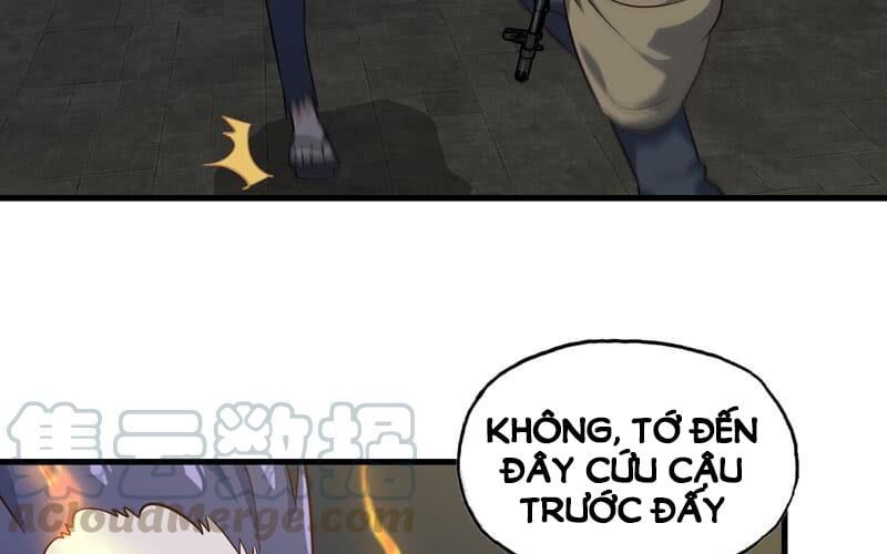 đọc truyện Vợ Tôi Là Quỷ Vương Chương 171 ảnh 15 tại Giả Dược