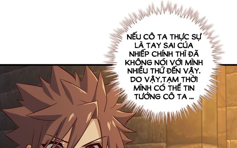 đọc truyện Vợ Tôi Là Quỷ Vương Chương 171 ảnh 39 tại Giả Dược