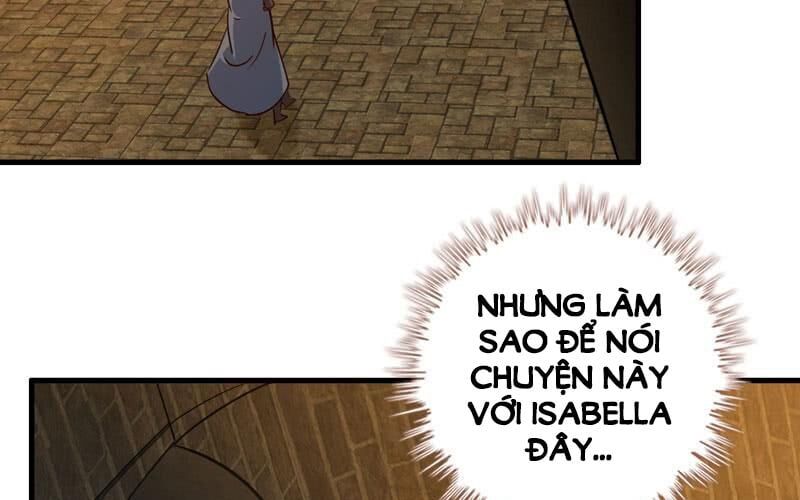 đọc truyện Vợ Tôi Là Quỷ Vương Chương 171 ảnh 42 tại Giả Dược