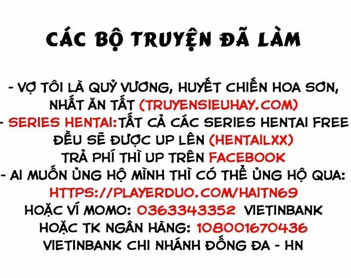 đọc truyện Vợ Tôi Là Quỷ Vương Chương 172 ảnh 27 tại Giả Dược