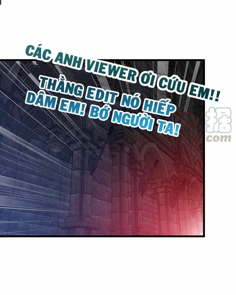 đọc truyện Vợ Tôi Là Quỷ Vương Chương 173 ảnh 32 tại Giả Dược