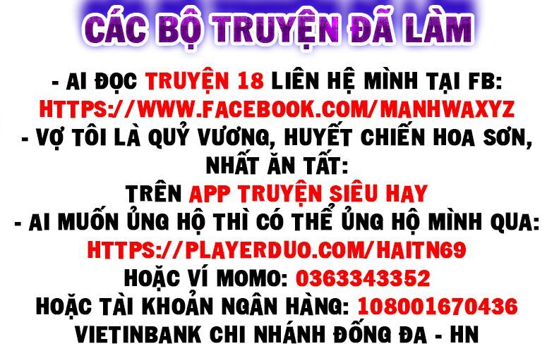 đọc truyện Vợ Tôi Là Quỷ Vương Chương 176 ảnh 27 tại Giả Dược