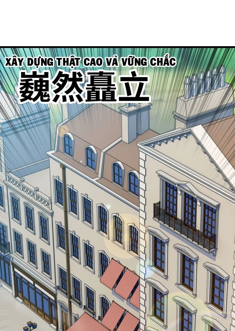 đọc truyện Vợ Tôi Là Quỷ Vương Chương 180 ảnh 12 tại Giả Dược