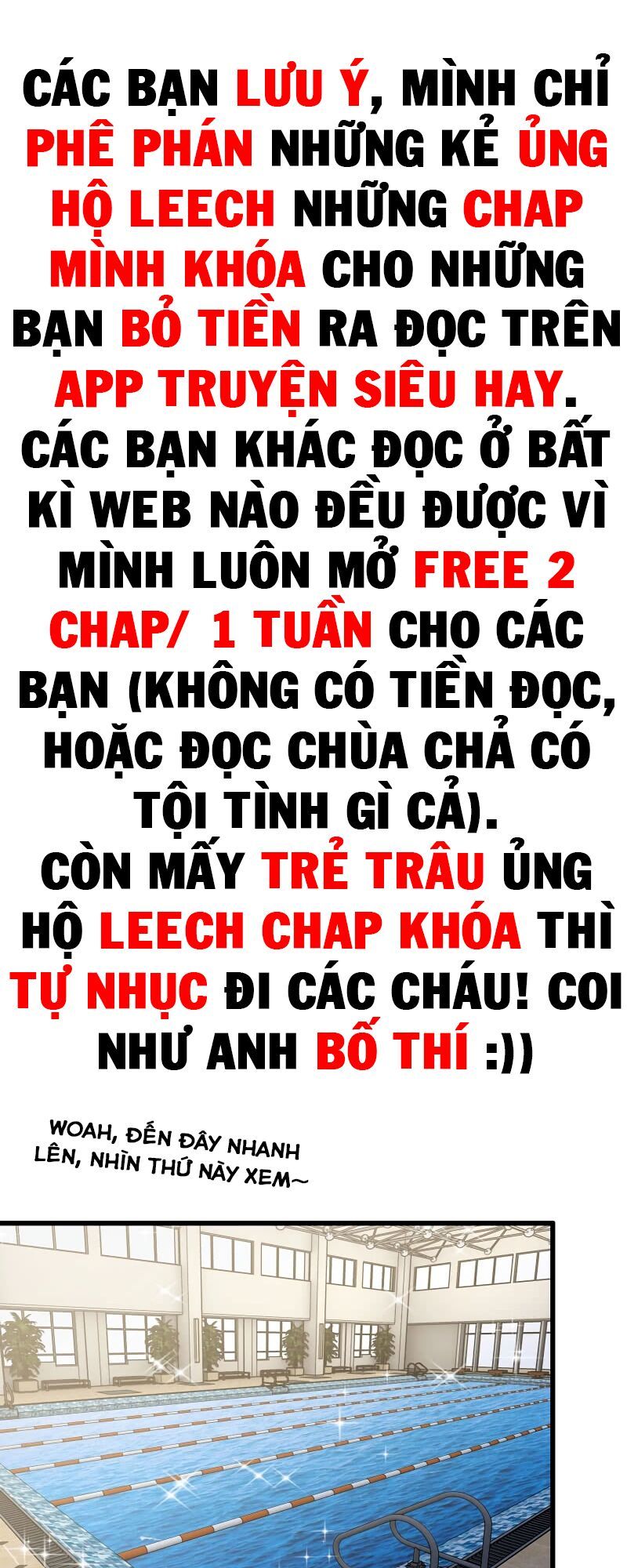 đọc truyện Vợ Tôi Là Quỷ Vương Chương 180 ảnh 18 tại Giả Dược