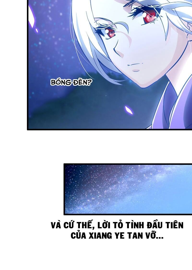 đọc truyện Vợ Tôi Là Quỷ Vương Chương 181 ảnh 21 tại Giả Dược