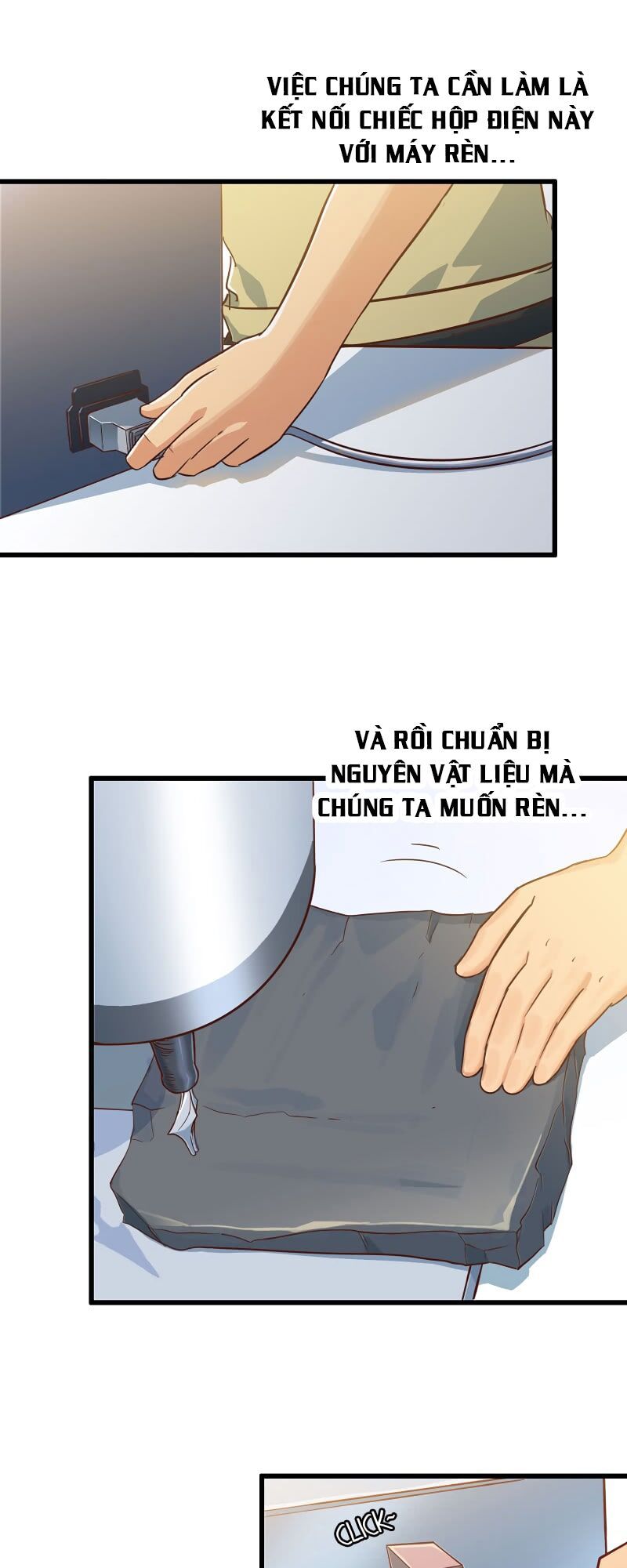 đọc truyện Vợ Tôi Là Quỷ Vương Chương 183 ảnh 22 tại Giả Dược