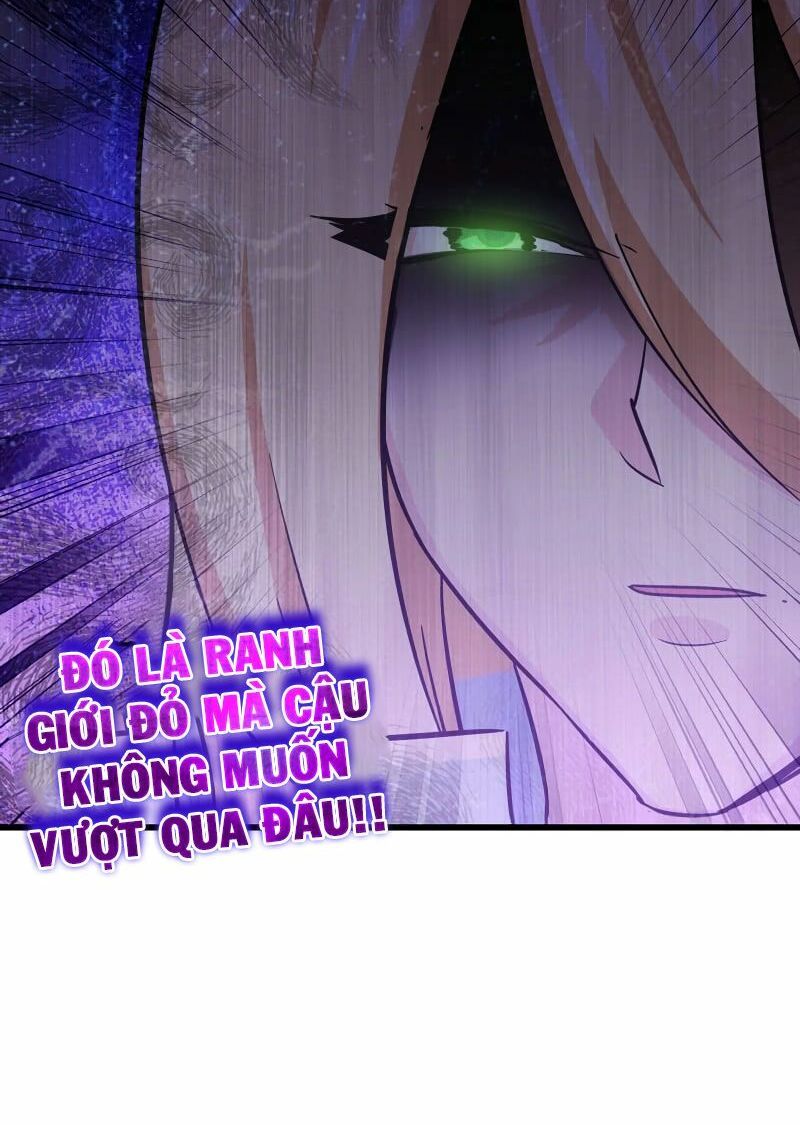 đọc truyện Vợ Tôi Là Quỷ Vương Chương 185 ảnh 34 tại Giả Dược