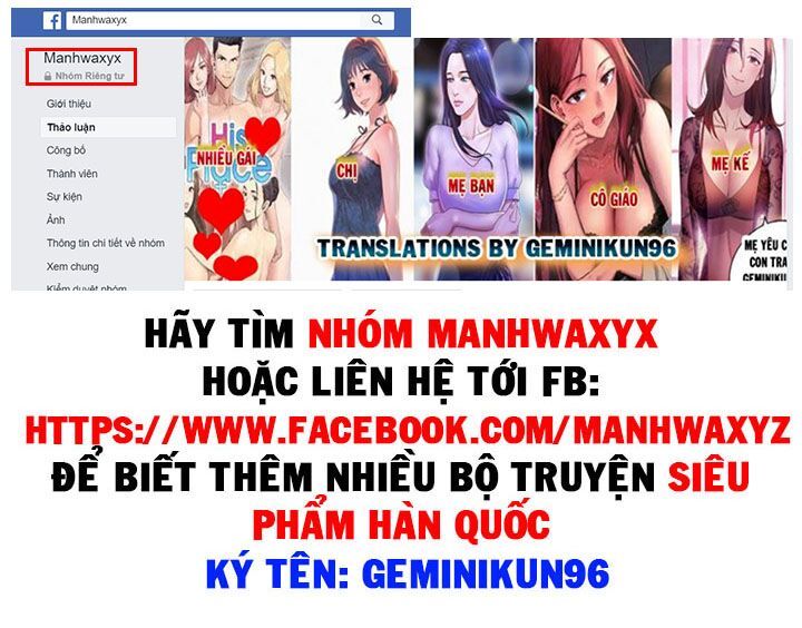 đọc truyện Vợ Tôi Là Quỷ Vương Chương 185 ảnh 35 tại Giả Dược