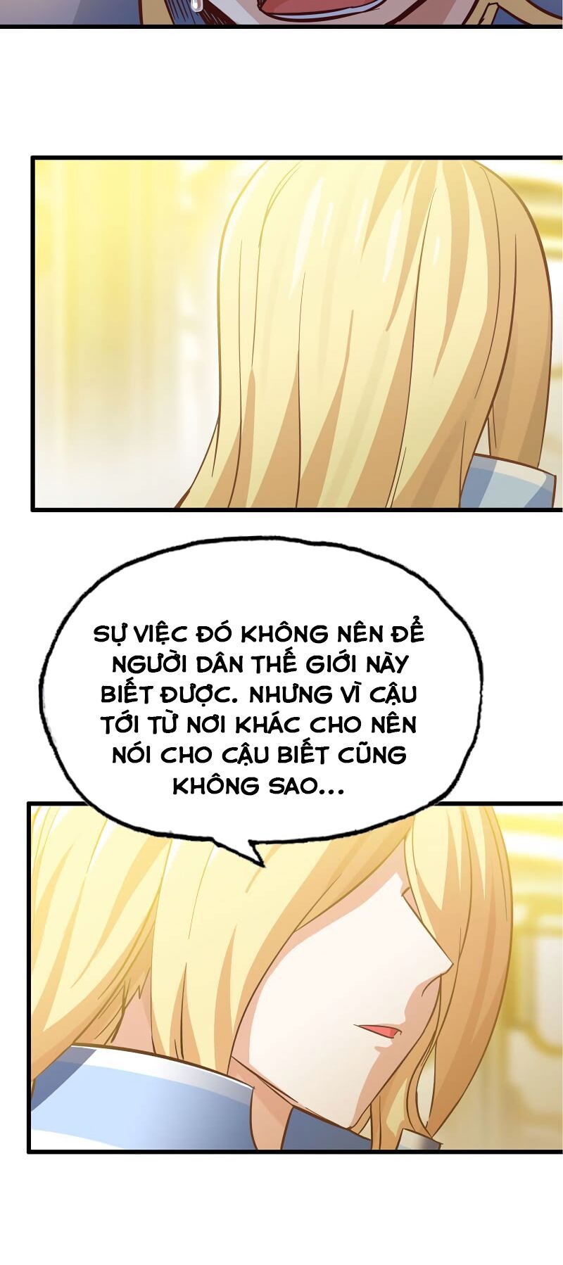 đọc truyện Vợ Tôi Là Quỷ Vương Chương 186 ảnh 19 tại Giả Dược