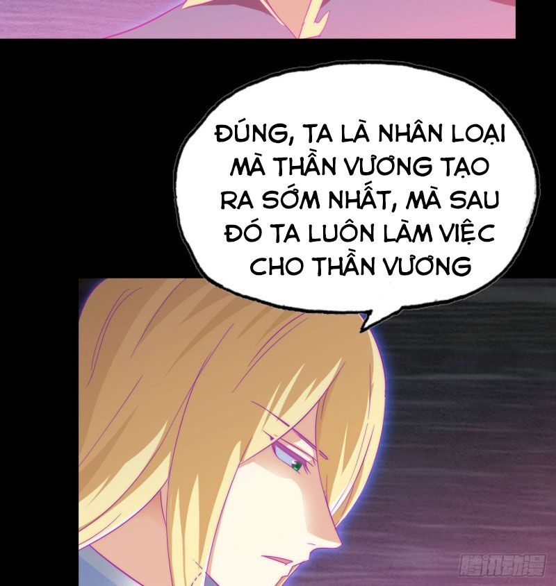 đọc truyện Vợ Tôi Là Quỷ Vương Chương 188 ảnh 32 tại Giả Dược