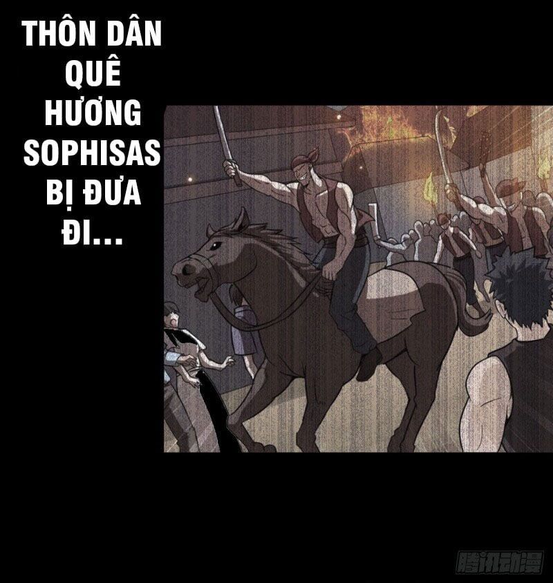 đọc truyện Vợ Tôi Là Quỷ Vương Chương 189 ảnh 14 tại Giả Dược