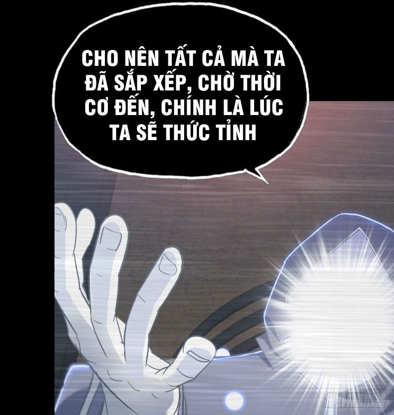 đọc truyện Vợ Tôi Là Quỷ Vương Chương 189 ảnh 29 tại Giả Dược