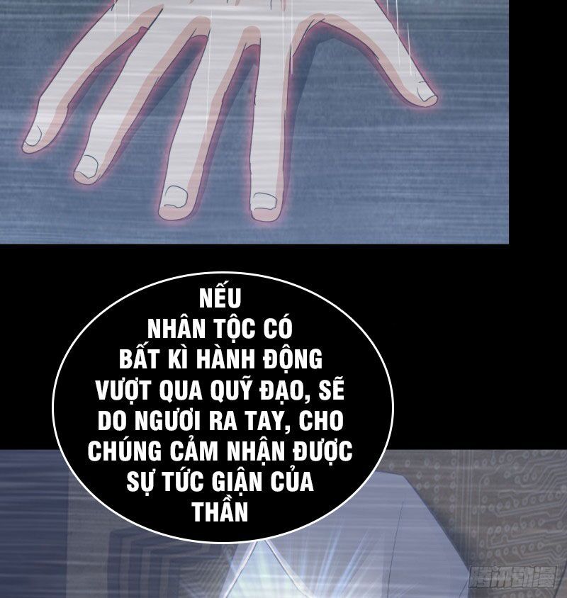 đọc truyện Vợ Tôi Là Quỷ Vương Chương 189 ảnh 43 tại Giả Dược