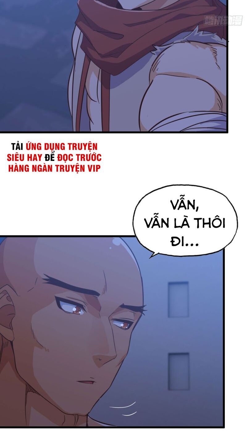 đọc truyện Vợ Tôi Là Quỷ Vương Chương 194 ảnh 12 tại Giả Dược