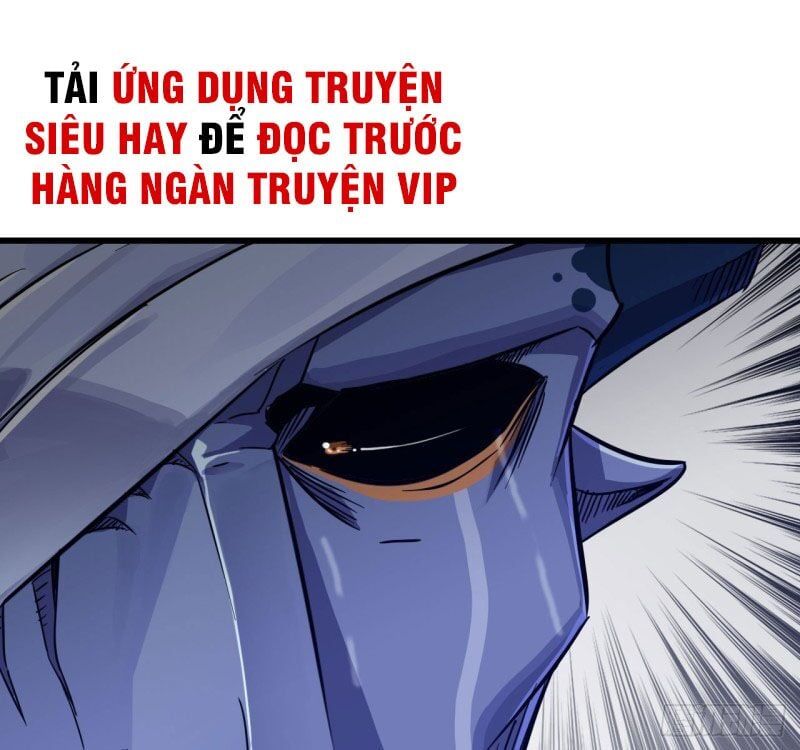 đọc truyện Vợ Tôi Là Quỷ Vương Chương 199 ảnh 15 tại Giả Dược