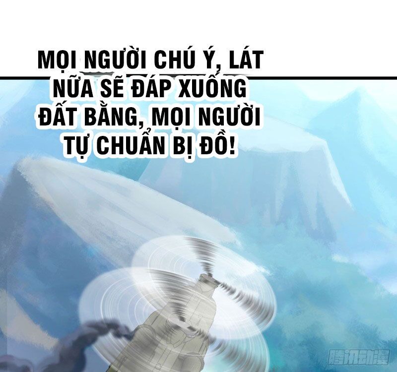 đọc truyện Vợ Tôi Là Quỷ Vương Chương 199 ảnh 42 tại Giả Dược