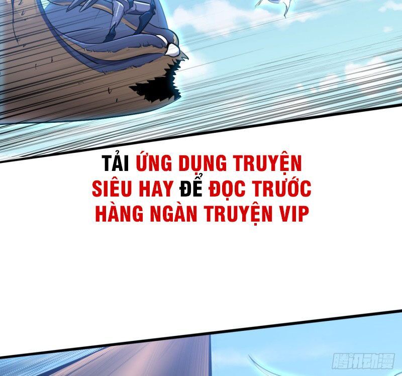 đọc truyện Vợ Tôi Là Quỷ Vương Chương 199 ảnh 49 tại Giả Dược