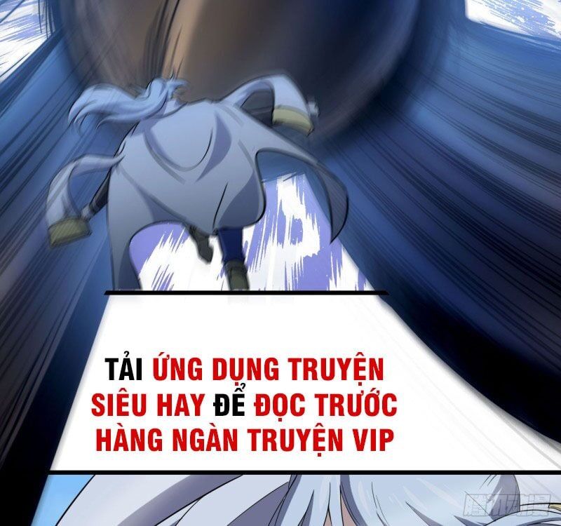 đọc truyện Vợ Tôi Là Quỷ Vương Chương 199 ảnh 10 tại Giả Dược