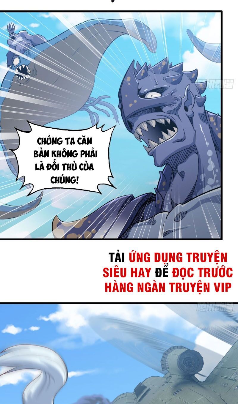 đọc truyện Vợ Tôi Là Quỷ Vương Chương 200 ảnh 14 tại Giả Dược