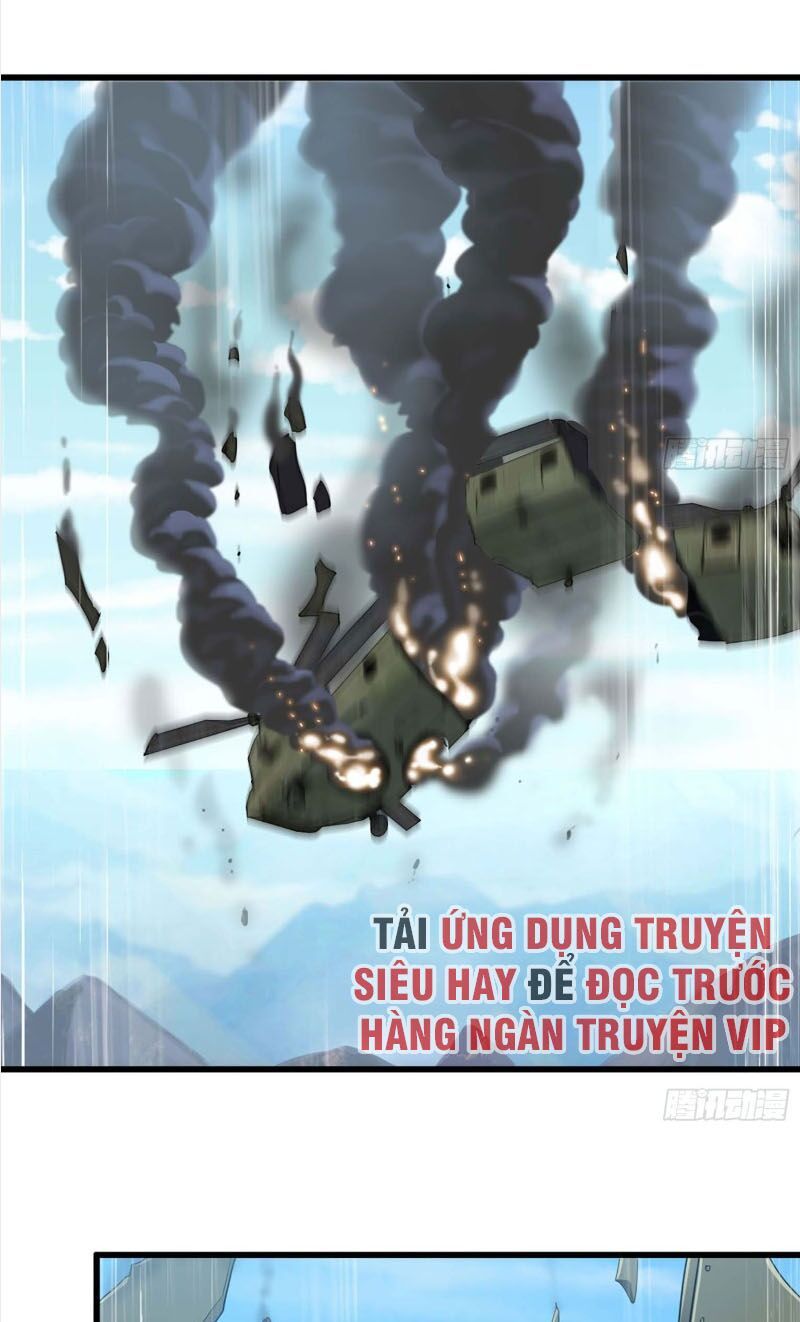 đọc truyện Vợ Tôi Là Quỷ Vương Chương 201 ảnh 2 tại Giả Dược