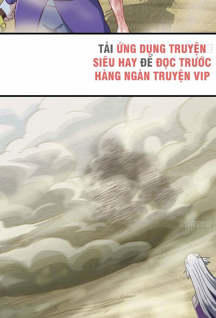 đọc truyện Vợ Tôi Là Quỷ Vương Chương 204 ảnh 14 tại Giả Dược