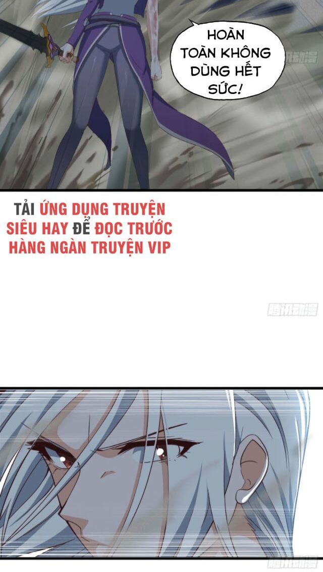 đọc truyện Vợ Tôi Là Quỷ Vương Chương 206 ảnh 12 tại Giả Dược