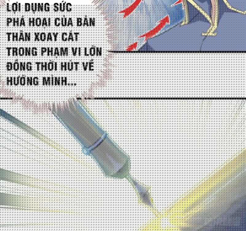 đọc truyện Vợ Tôi Là Quỷ Vương Chương 209 ảnh 4 tại Giả Dược