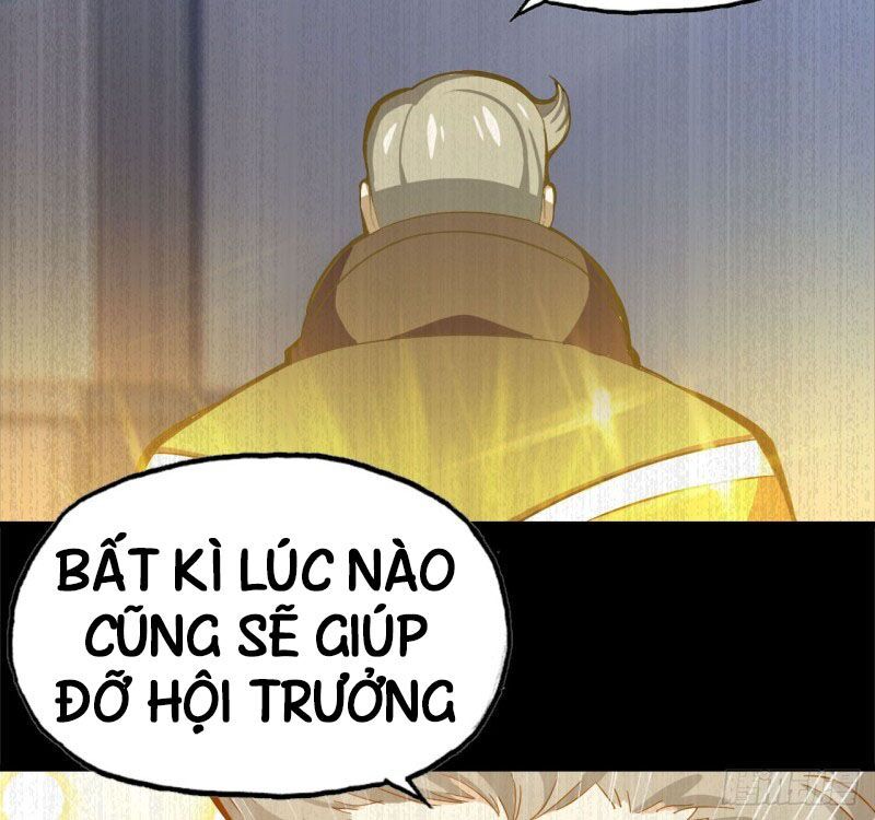 đọc truyện Vợ Tôi Là Quỷ Vương Chương 209 ảnh 45 tại Giả Dược