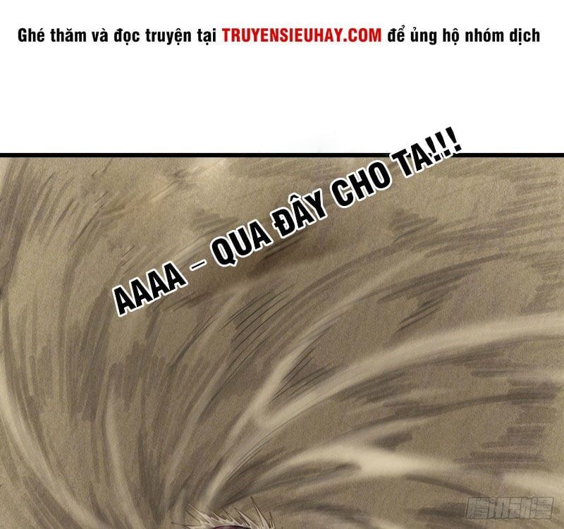 đọc truyện Vợ Tôi Là Quỷ Vương Chương 209 ảnh 8 tại Giả Dược
