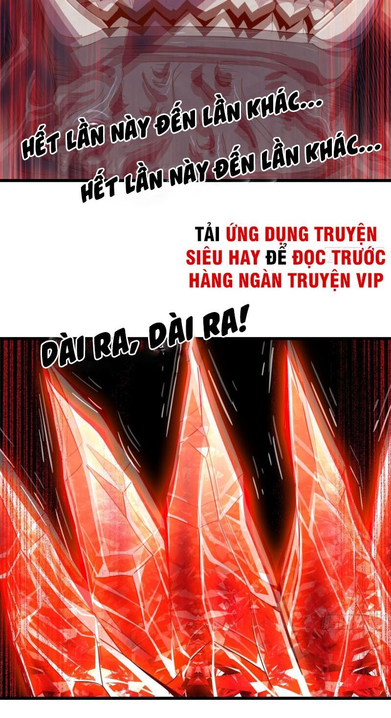 đọc truyện Vợ Tôi Là Quỷ Vương Chương 210 ảnh 18 tại Giả Dược