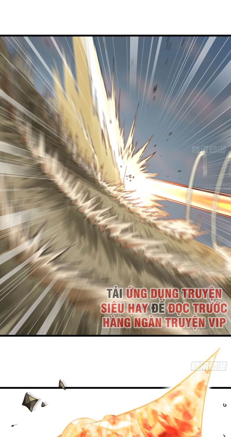 đọc truyện Vợ Tôi Là Quỷ Vương Chương 210 ảnh 33 tại Giả Dược