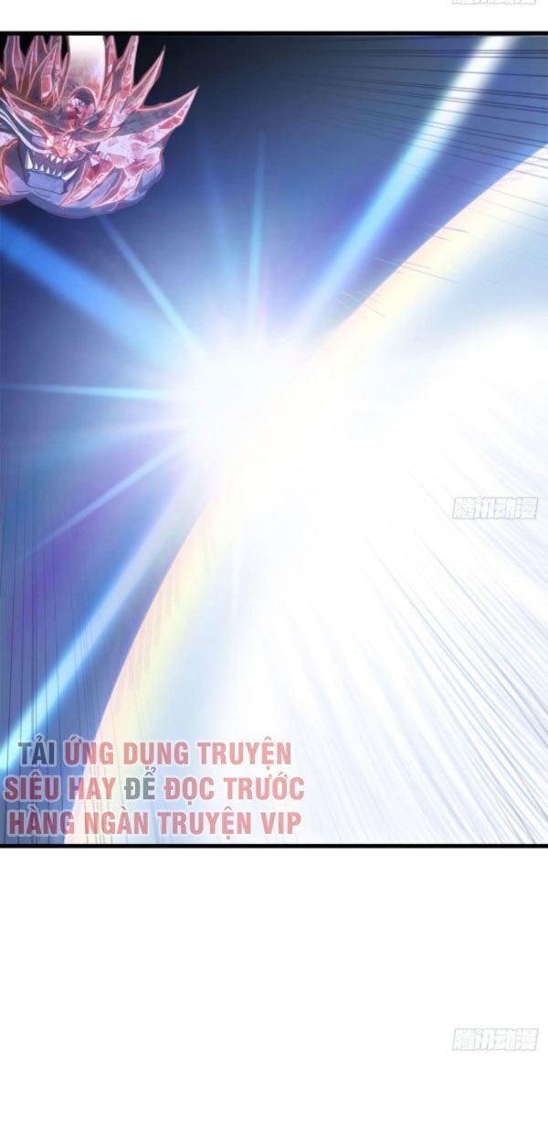 đọc truyện Vợ Tôi Là Quỷ Vương Chương 211 ảnh 7 tại Giả Dược