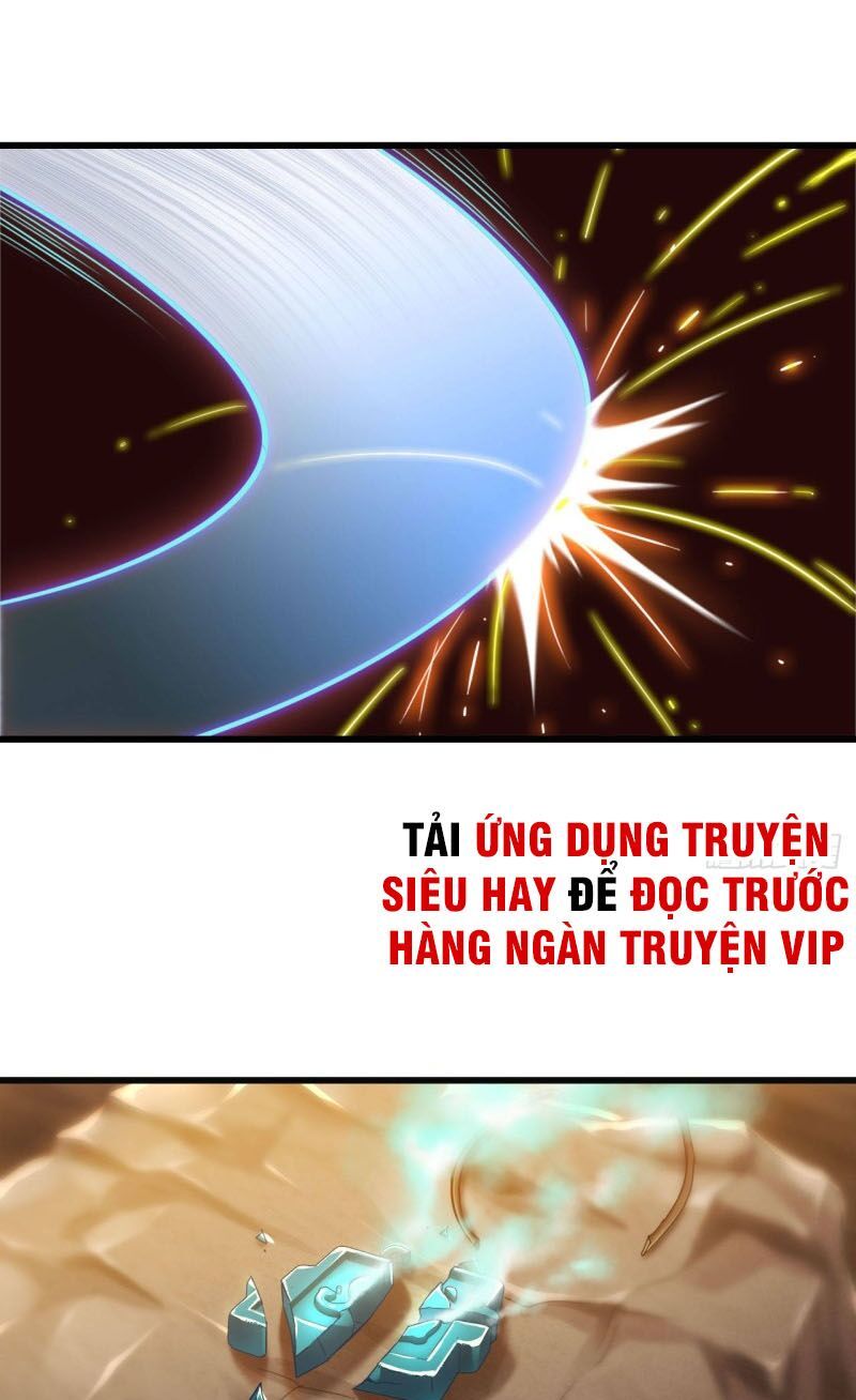 đọc truyện Vợ Tôi Là Quỷ Vương Chương 212 ảnh 14 tại Giả Dược