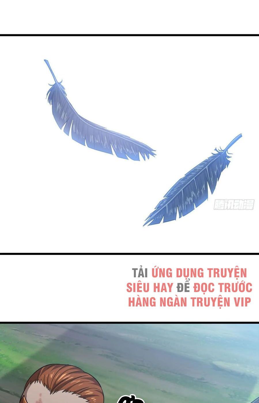 đọc truyện Vợ Tôi Là Quỷ Vương Chương 215 ảnh 25 tại Giả Dược