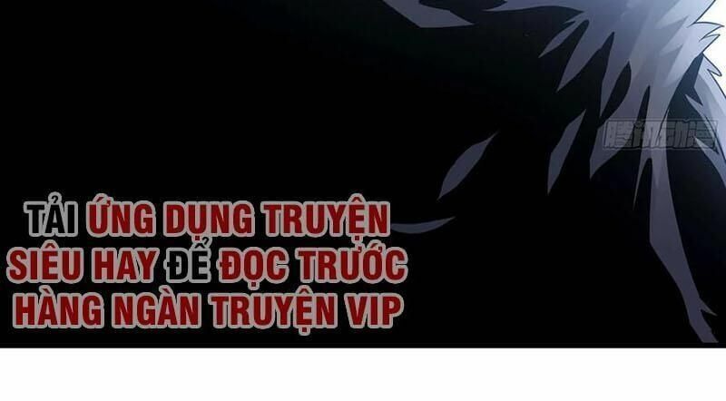 đọc truyện Vợ Tôi Là Quỷ Vương Chương 219 ảnh 14 tại Giả Dược