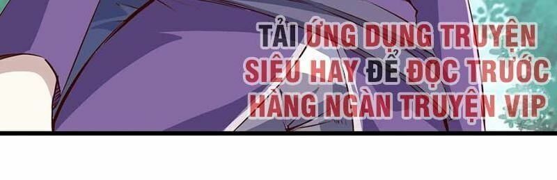 đọc truyện Vợ Tôi Là Quỷ Vương Chương 219 ảnh 18 tại Giả Dược