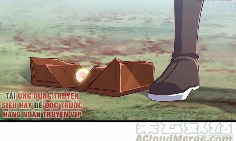 đọc truyện Vợ Tôi Là Quỷ Vương Chương 219 ảnh 20 tại Giả Dược