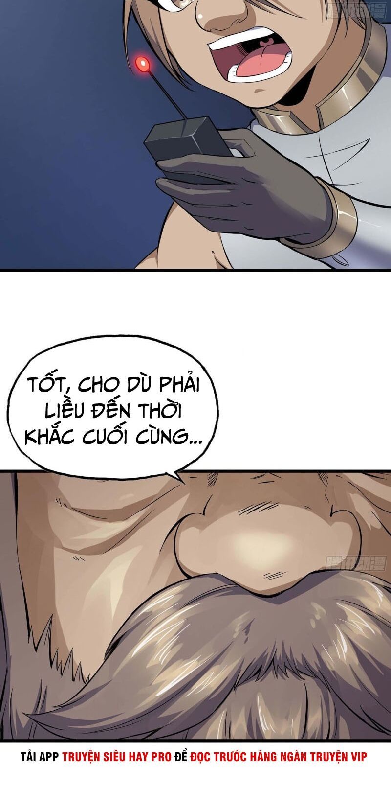 đọc truyện Vợ Tôi Là Quỷ Vương Chương 222 ảnh 12 tại Giả Dược