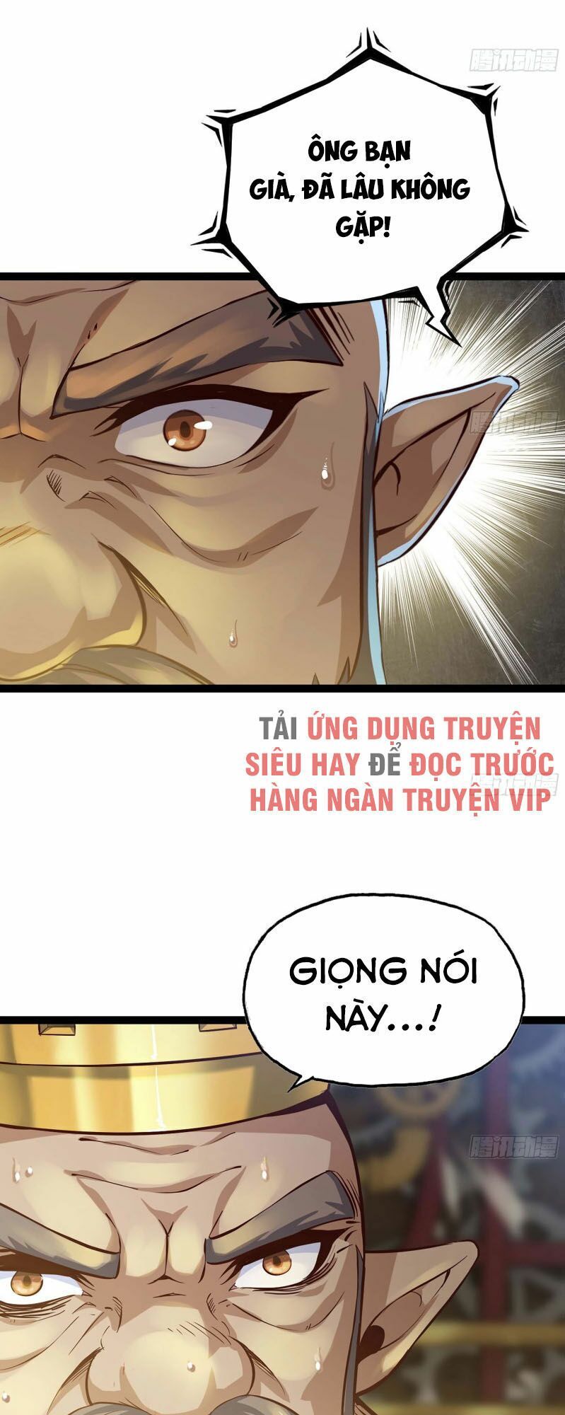 đọc truyện Vợ Tôi Là Quỷ Vương Chương 223 ảnh 34 tại Giả Dược