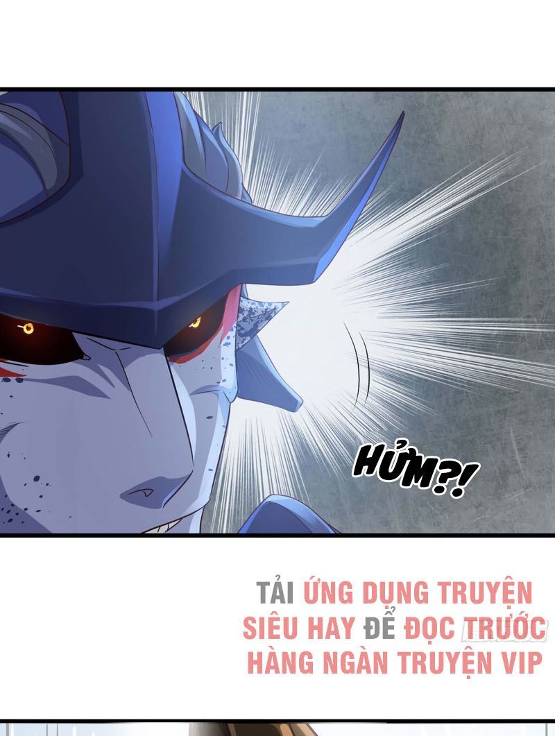 đọc truyện Vợ Tôi Là Quỷ Vương Chương 224 ảnh 34 tại Giả Dược