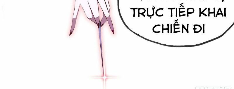 đọc truyện Vợ Tôi Là Quỷ Vương Chương 225 ảnh 11 tại Giả Dược