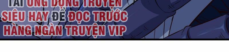 đọc truyện Vợ Tôi Là Quỷ Vương Chương 225 ảnh 7 tại Giả Dược