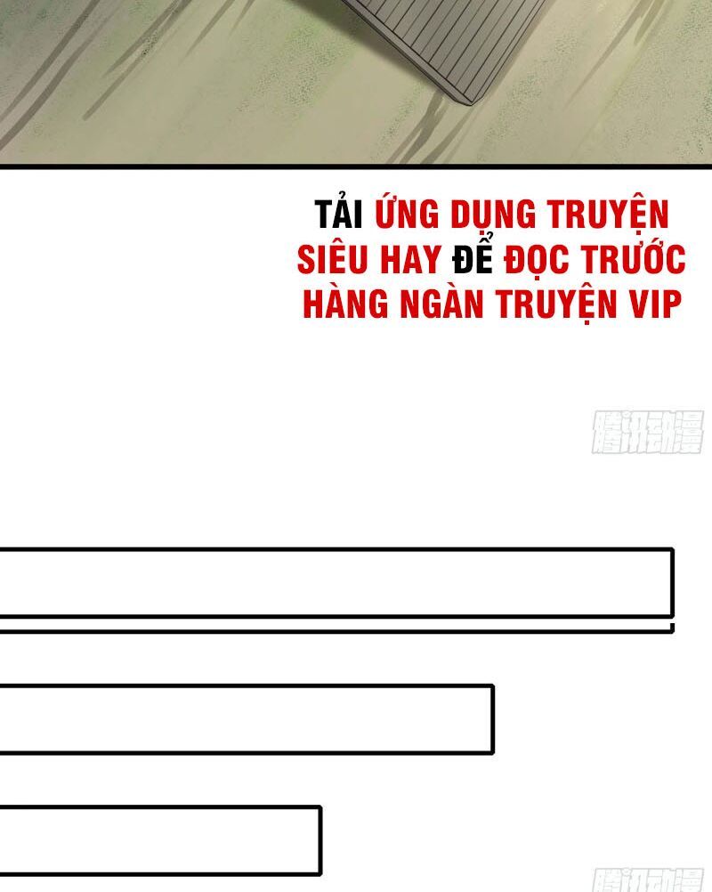 đọc truyện Vợ Tôi Là Quỷ Vương Chương 229 ảnh 13 tại Giả Dược