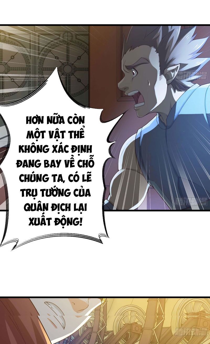 đọc truyện Vợ Tôi Là Quỷ Vương Chương 229 ảnh 21 tại Giả Dược