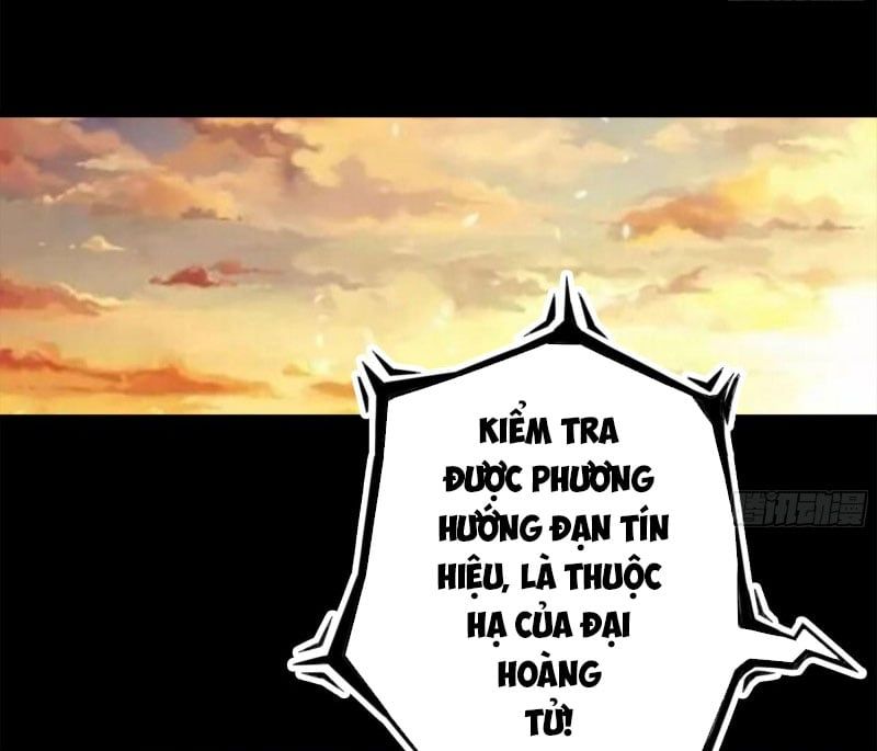 đọc truyện Vợ Tôi Là Quỷ Vương Chương 230 ảnh 13 tại Giả Dược