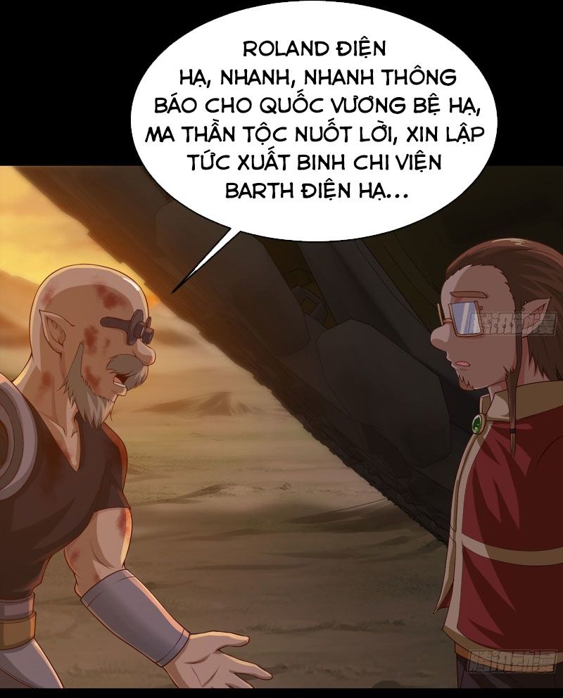 đọc truyện Vợ Tôi Là Quỷ Vương Chương 230 ảnh 17 tại Giả Dược