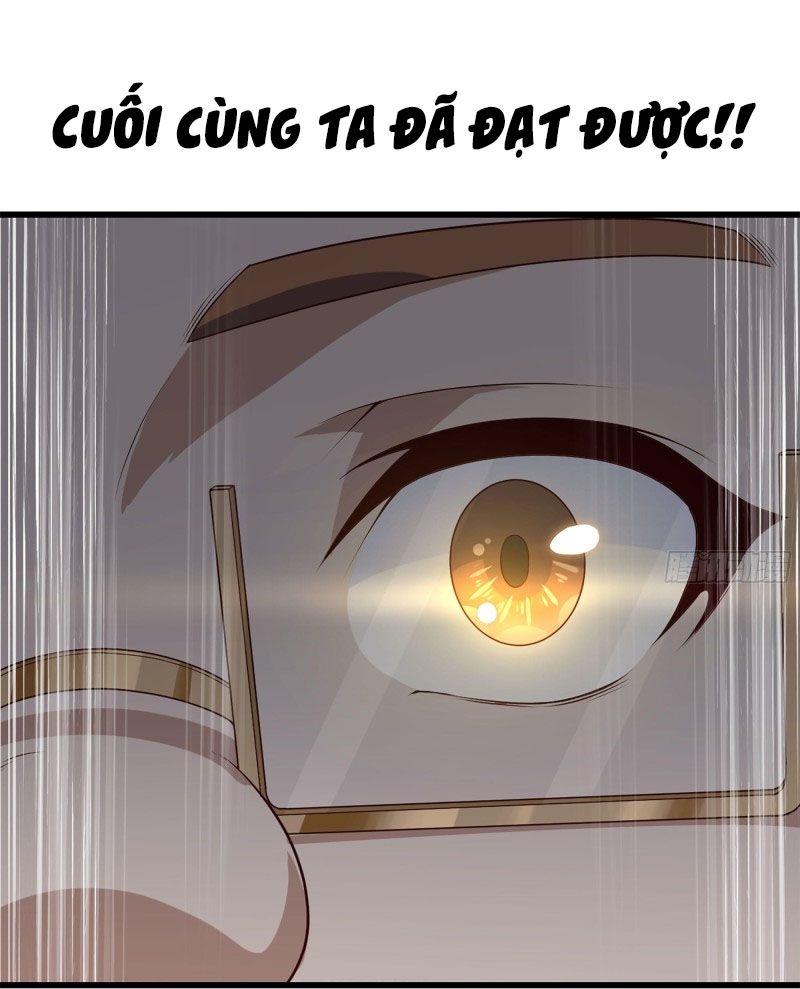 đọc truyện Vợ Tôi Là Quỷ Vương Chương 230 ảnh 28 tại Giả Dược