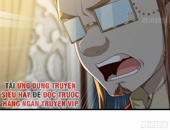 đọc truyện Vợ Tôi Là Quỷ Vương Chương 232 ảnh 19 tại Giả Dược
